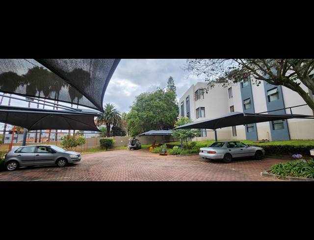 1 BEDROOM TOWNHOUSE FOR SALE IN MORNINGHILL